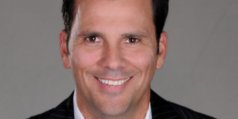 Proofpoint anuncia la disponibilidad de sus soluciones de seguridad centradas en personas en AWS Marketplace